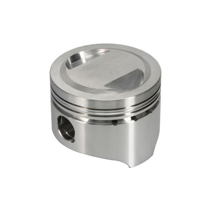 Wiseco Honda XR185/200/ ATC185/200 10.251 CR Piston Kit