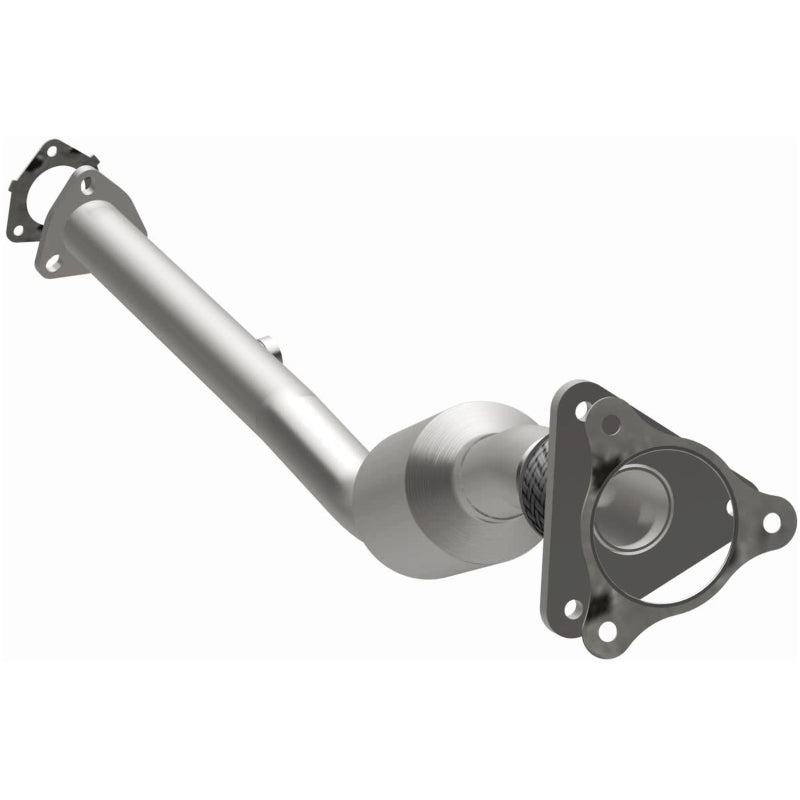 MagnaFlow Direct Fit Catalytic Converter 03-04 Saturn Ion 2.2L
