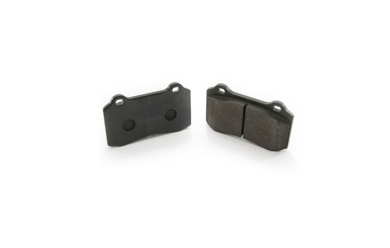 Alcon 2010+ Ford F-150 CIR50 AV1 Brake Pad Set - Rear