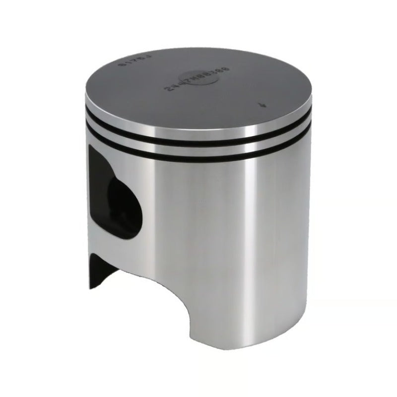 Wiseco Polaris 900 Fusion/RMK/Switchback 3268KD Piston Kit