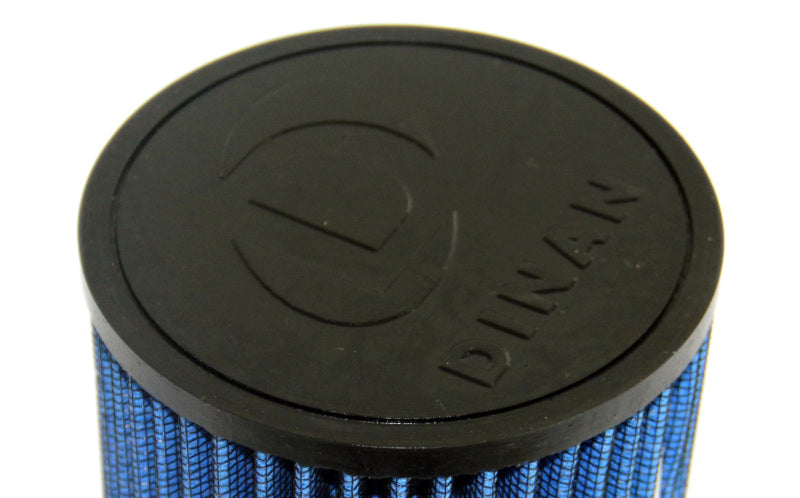 Dinan 12-16 BMW M5 Air Filter
