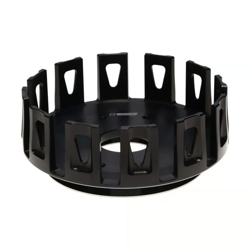 Wiseco 08-20 Suzuki RMZ450 Clutch Basket