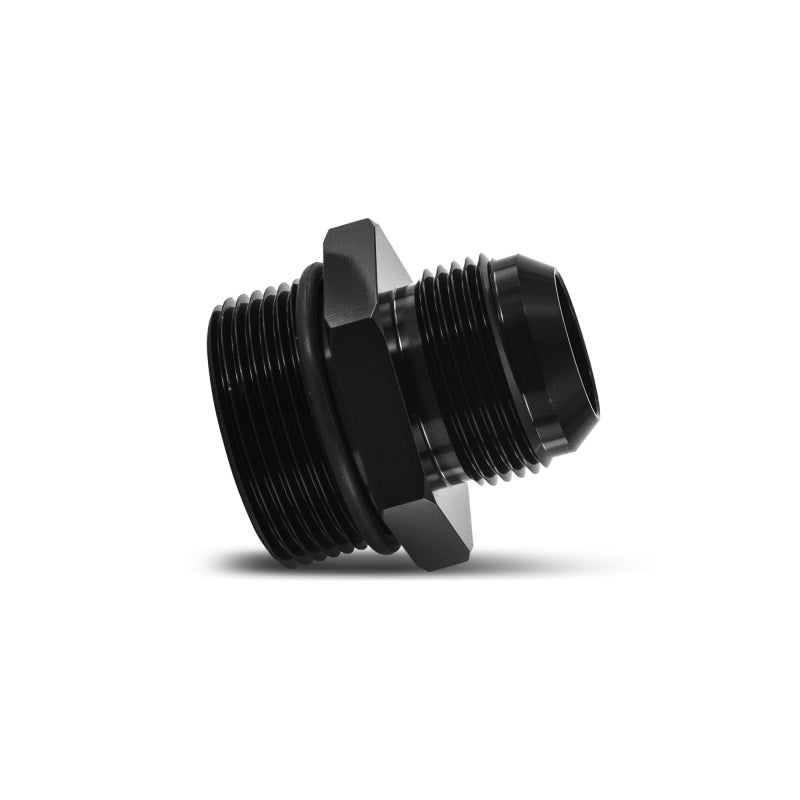 Mishimoto -16AN Universal Race Ready Radiator Fitting V2