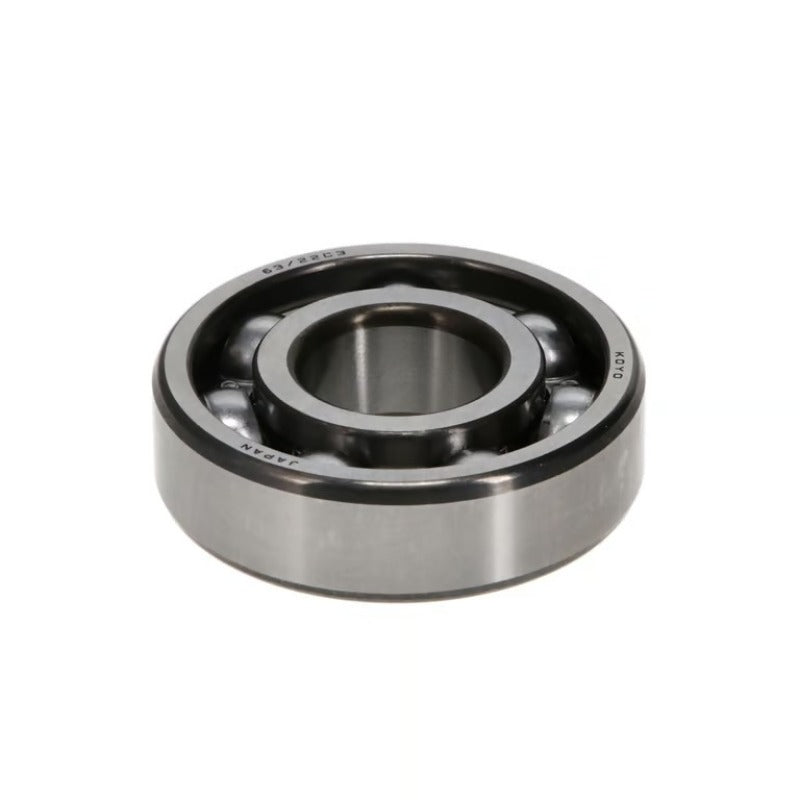 Wiseco Main Bearing 30 x 62 x 16mm Bearing/ Main