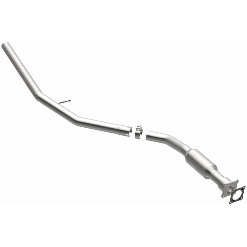 MagnaFlow 05-06 Chrysler Town & Country 3.3L Direct Fit Converter