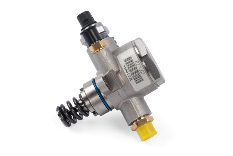 APR 17-26 Audi/Bentley/Rolls Royce/Porsche EA839 2.9T/3.0T High Pressure Fuel Pump (No Rebuild)
