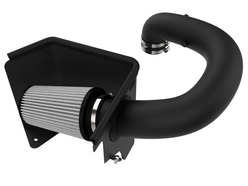 aFe MagnumFORCE Intakes Stage-2 PDS AIS PDS Jeep Cherokee (XJ) 91-01 I6-4.0L
