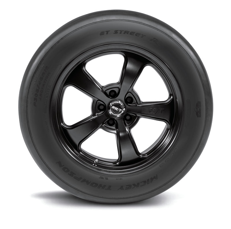 Mickey Thompson ET Street R Tire - P275/50R15 - 255600