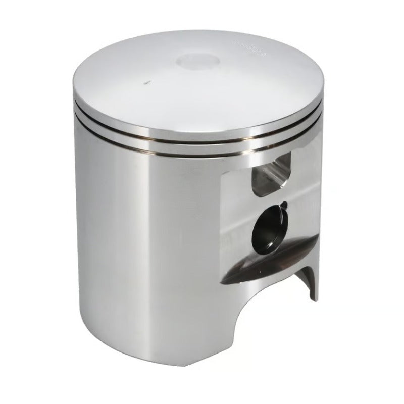 Wiseco 87-90 Suzuki LT500 ProLite 3405TD Piston Kit