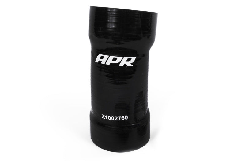 APR 19-26 Audi Q3 MQB Throttle Body Hose Kit