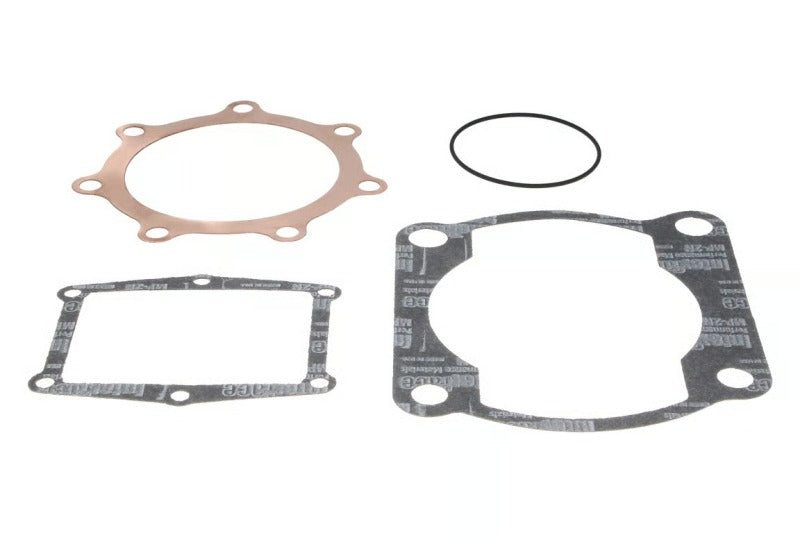 Wiseco 84-93 Yamaha YZ/WR 490/500 Top End Gasket Kit