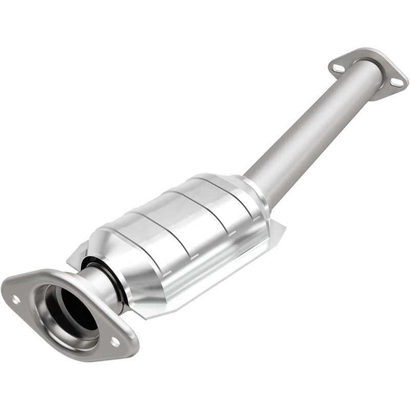 MagnaFlow Direct Fit Catalytic Converter 95 Contour 2.5 Rear CA