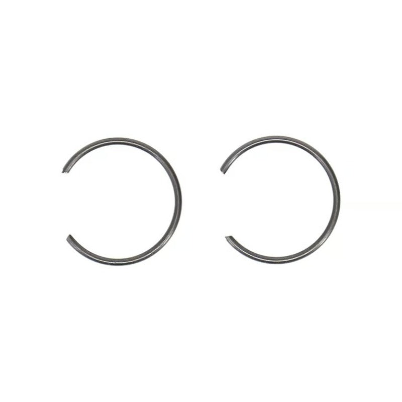 Wiseco 21mm Wire Lock