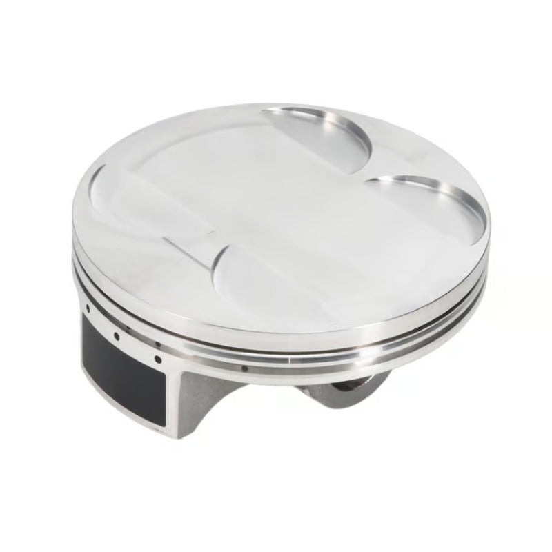 Wiseco Honda CRF450R02-08/450X04-17 121 CR Piston kit