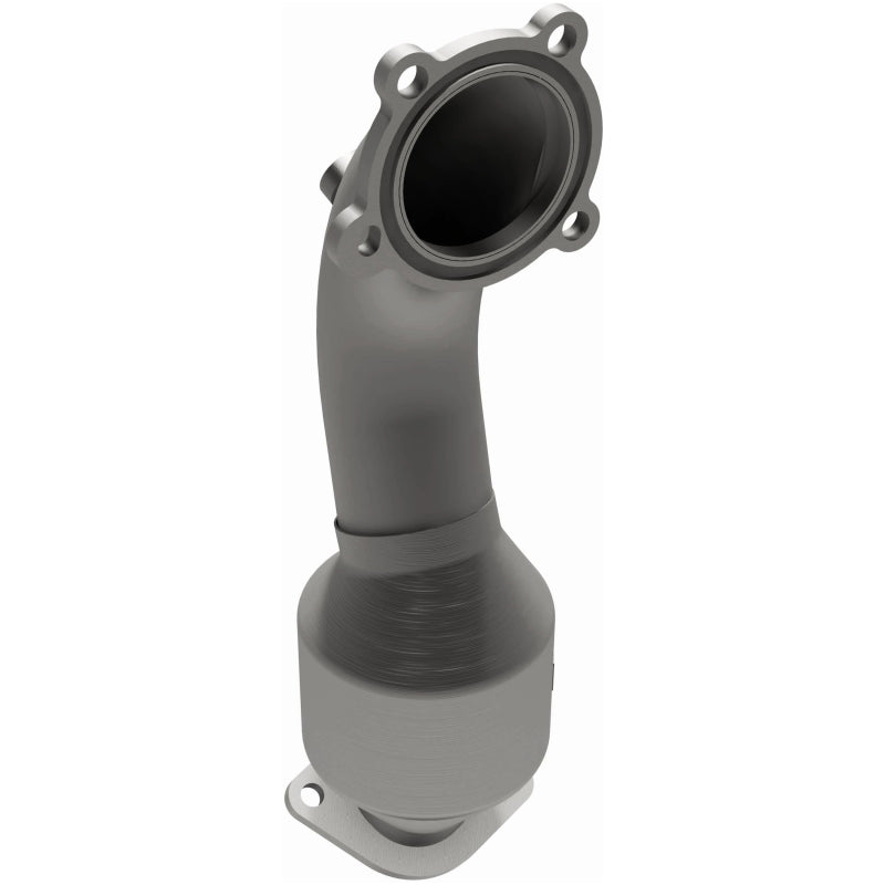 MagnaFlow 07-09 Pontiac Solstice 2.0L Direct Fit Converter