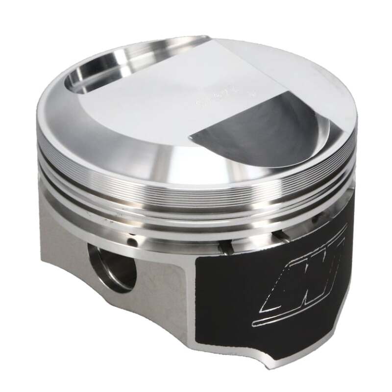 Wiseco HD 1340 Evo 111 CR Rear 3504X Piston Kit