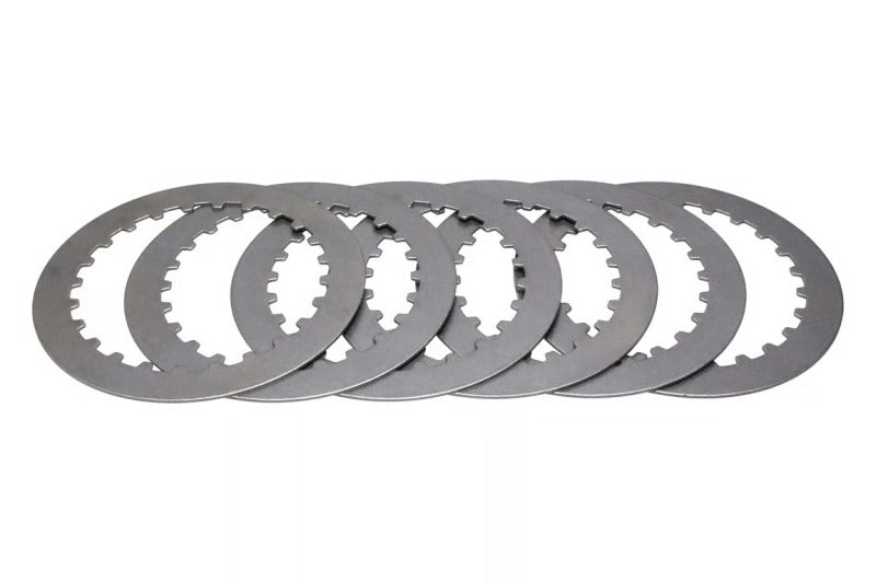 Wiseco 96-04 Honda XR400R Clutch Pack Kit