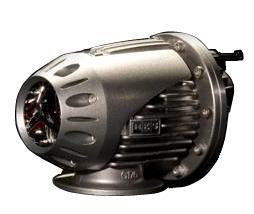 HKS Super SQV 4+RETURN KIT ER34/ECR33