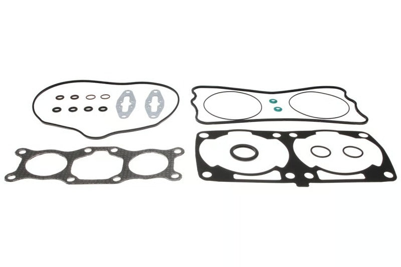 Wiseco 10-12 Polaris 800 Dran Top End Gasket Kit