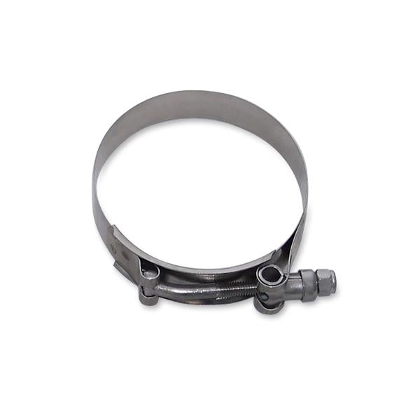 Mishimoto 1.25 Inch Stainless Steel T-Bolt Clamps