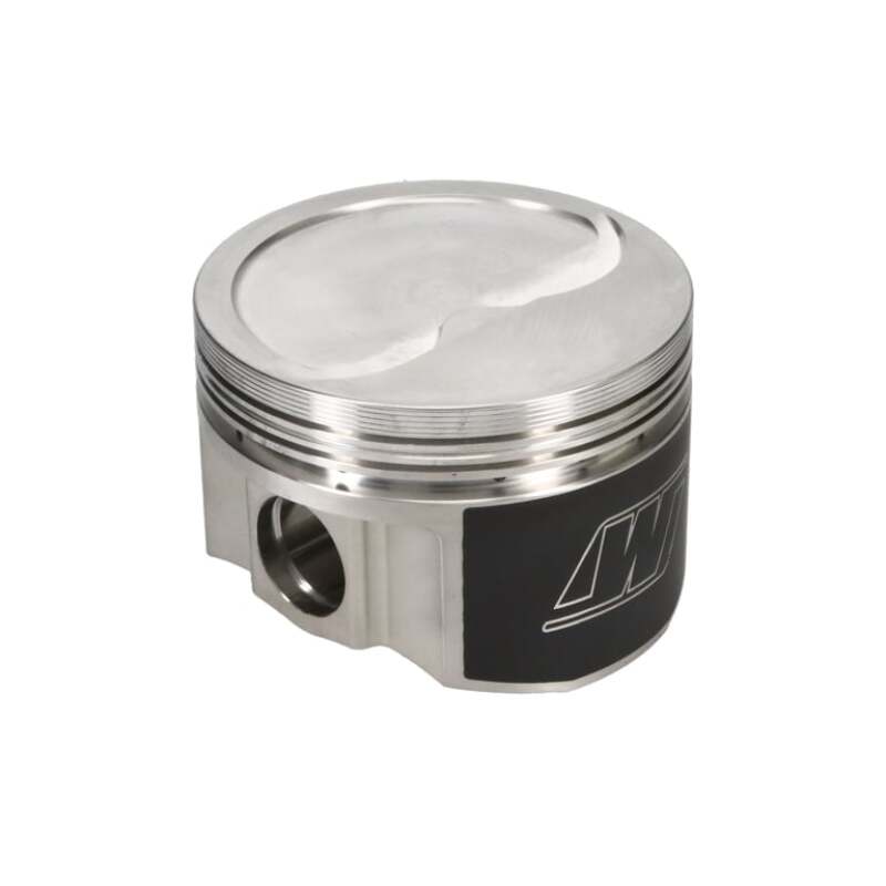 Wiseco Chrysler 383 4.375in Bore 1.865in CH -15.00 CC Piston Set