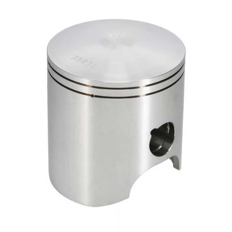 Wiseco Suzuki RM250B 77-81/PE250 77-81 2638CD Piston Kit