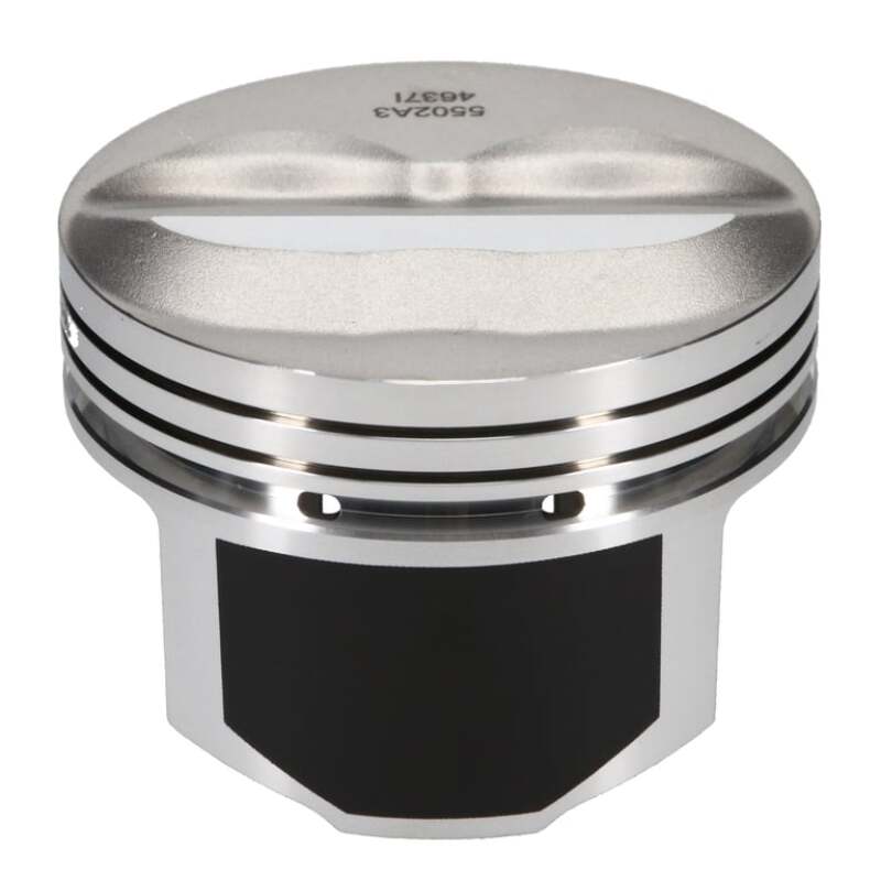 Wiseco Pro Tru Street Chevy Small Block 4.030in Bore 1.560in CH 8.00 CC Piston Set