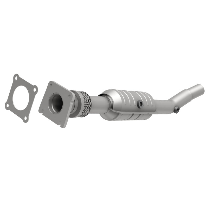 MagnaFlow Direct Fit Catalytic Converter 00-01 Neon 2.0L OEM