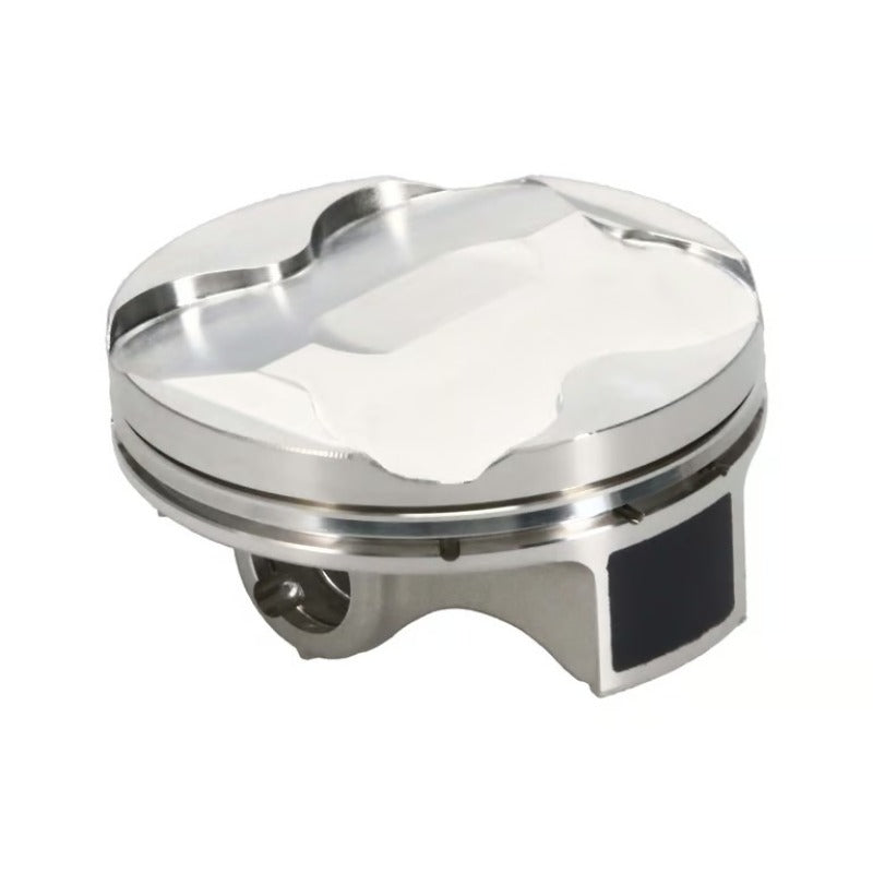 Wiseco Honda CRF150R 07-09 11.71 CR 6600YF Piston kit