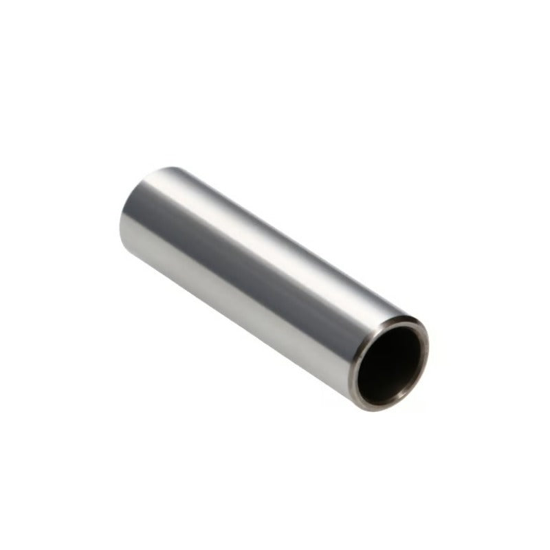 Wiseco 19.55mm x 2.618in NonChromed SW Piston Pin