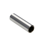 Wiseco .750 x 2.500in NonChromed SW Piston Pin