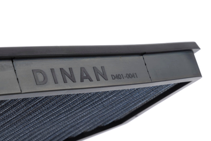 Dinan 17-20 BMW 430i Air Filter
