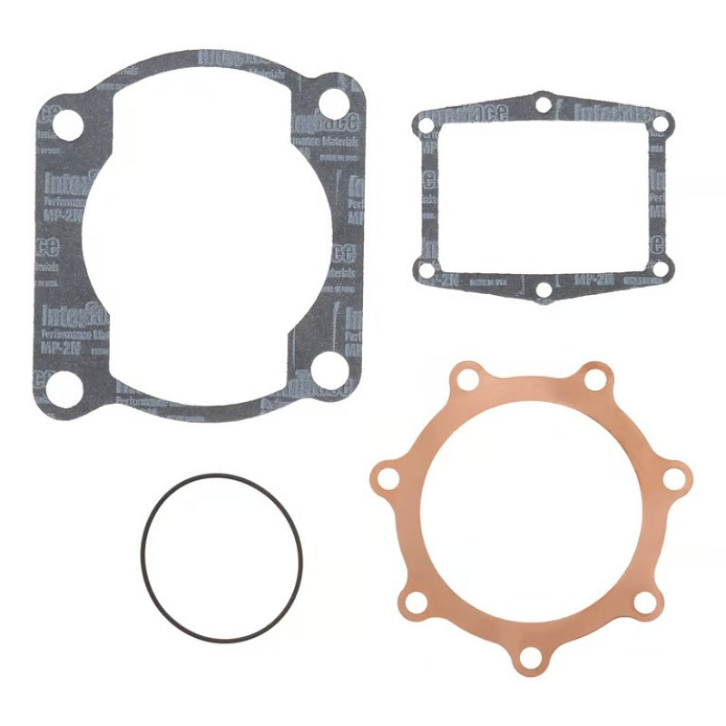 Wiseco 84-93 Yamaha YZ/WR 490/500 Top End Gasket Kit