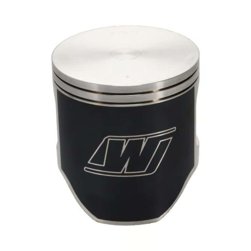 Wiseco Beta RR 300 13-17 Piston Kit