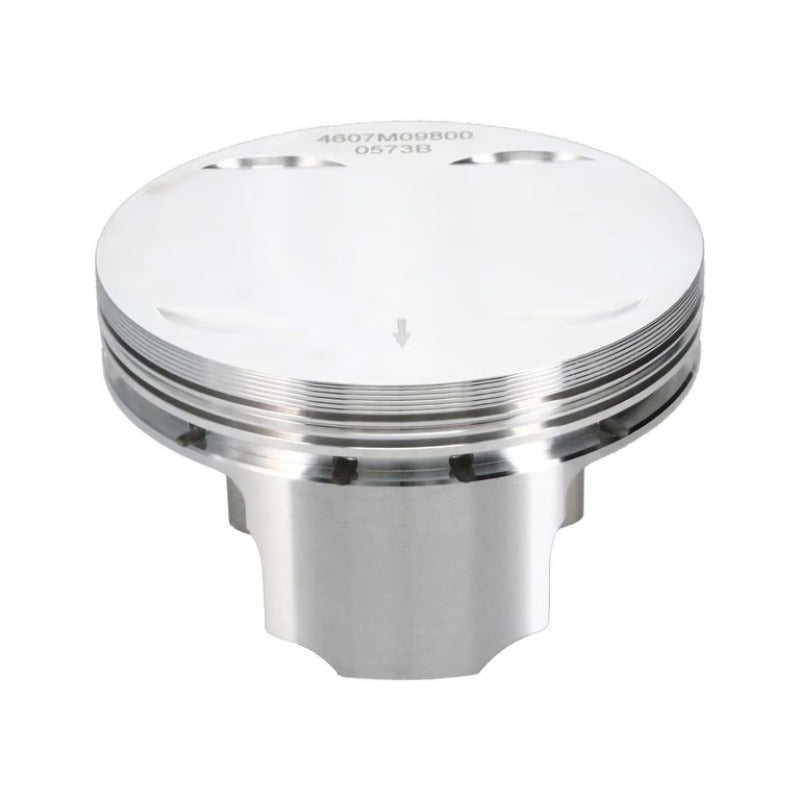 Wiseco Yamaha XT/TT600 84-04 101 CR 3858XH Piston kit