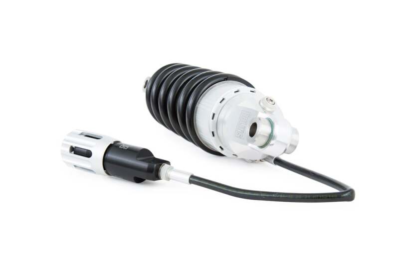 Ohlins 18-23 Harley Softail Low Rider STX 46 Shock 13in