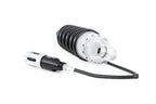 Ohlins 18-24 Harley Softail Heritage Classic STX 46 Shock 13in.