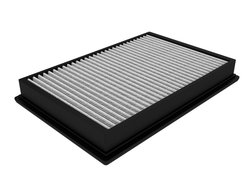 aFe MagnumFLOW Air Filters OER PDS A/F PDS Dodge Trucks 02-12 V6/V8