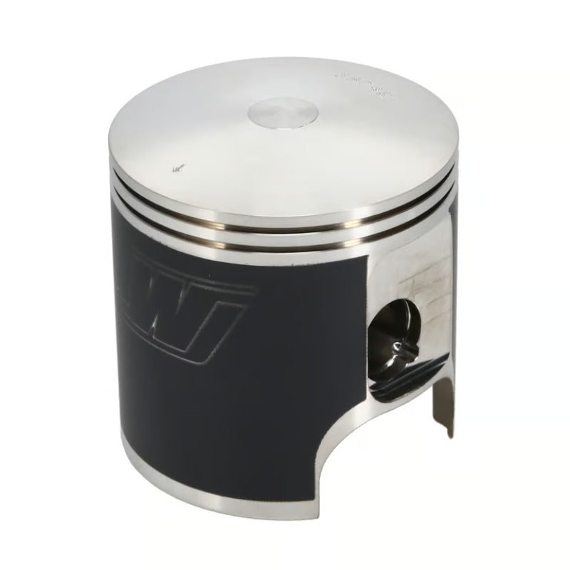 Wiseco Yamaha 480 Phazer 84-01 ProLite 2894CD Piston Kit