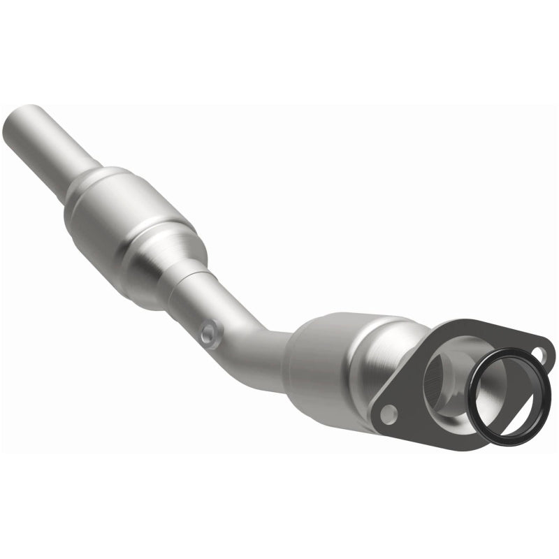 MagnaFlow Direct Fit Catalytic Converter 03-04 Vibe/Matrix/Corol OEM