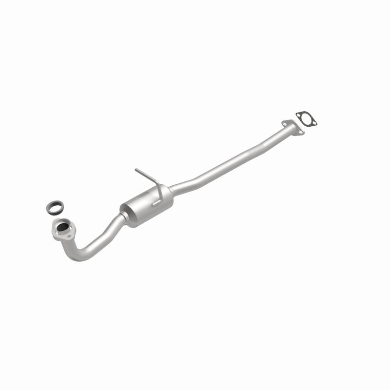 MagnaFlow Direct Fit Catalytic Converter Geo-Suzuki 89 94