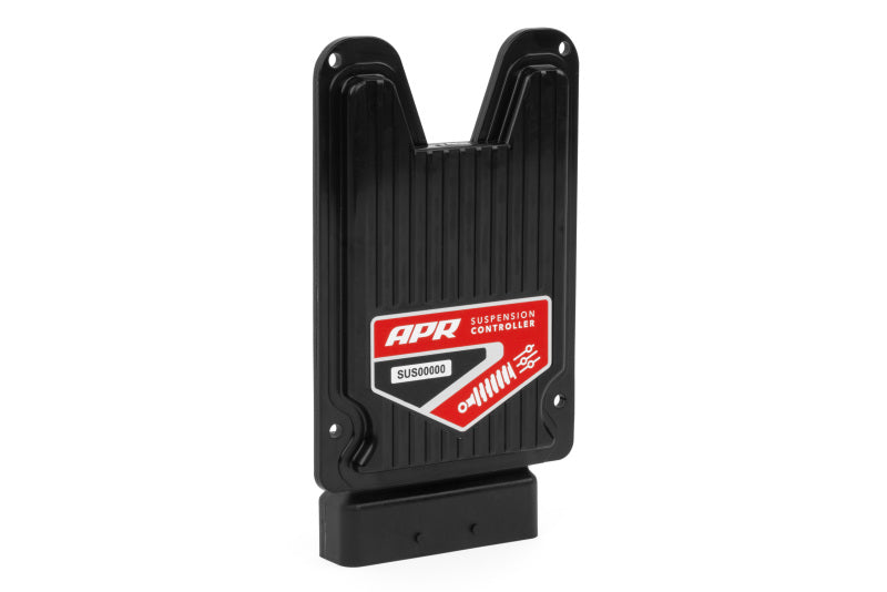 APR 15-18 Audi A3 Quattro/17-20 Audi RS3/15-20 Audi S3 MQB Magride Suspension Control Unit Upgrade