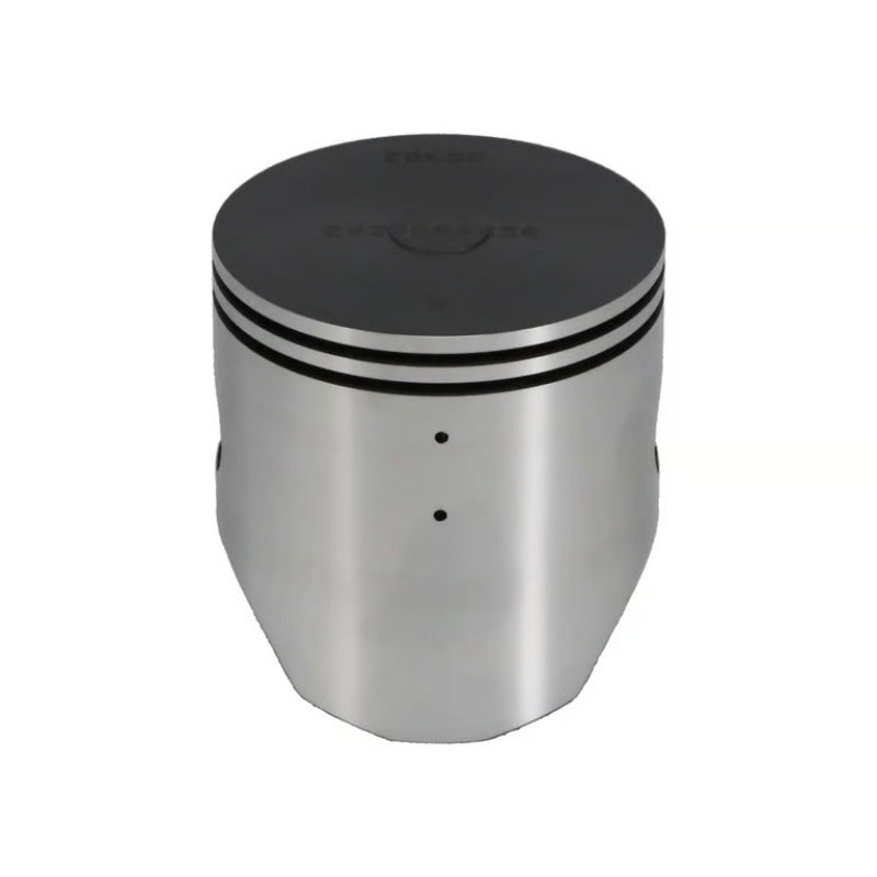 Wiseco Arctic Cat ZR440 02-03 ProLite 6650KF Piston Kit