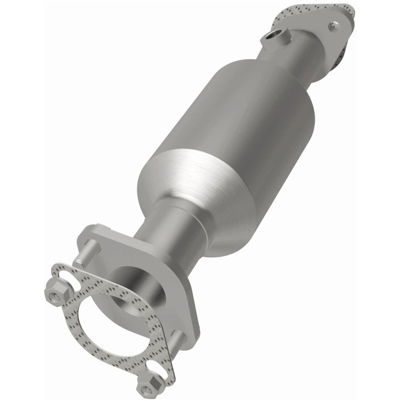 MagnaFlow 2003 Mitsubishi Lancer 2.0L Direct Fit Converter