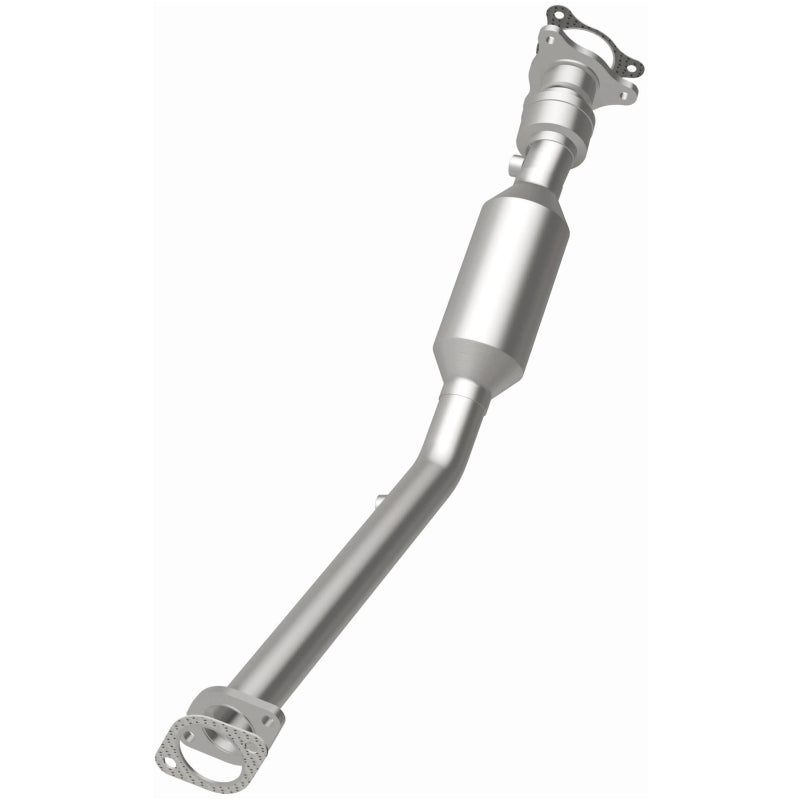 MagnaFlow 06-07 Chevrolet HHR 2.2L Direct Fit Converter