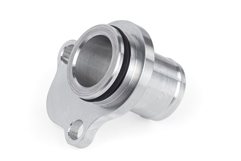 APR 19-20 Audi RS3/19-22 Audi TT RS Quattro (MK3) 2.5T TFSI Diverter Valve Adapter