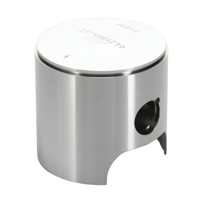 Wiseco Ski-Doo 440 Blizzard 9500 79-82 2658LT Piston Kit