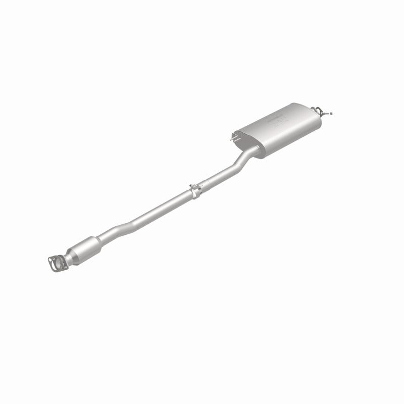 MagnaFlow 2020 Kia Telluride 3.8L AWD Direct Fit Catalytic Converter
