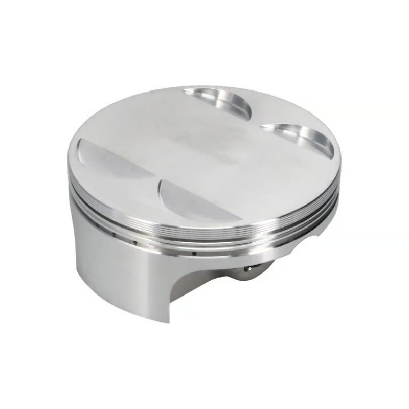 Wiseco KTM 520 00-02/525 03-07 SX/EXC 111 CR Piston kit