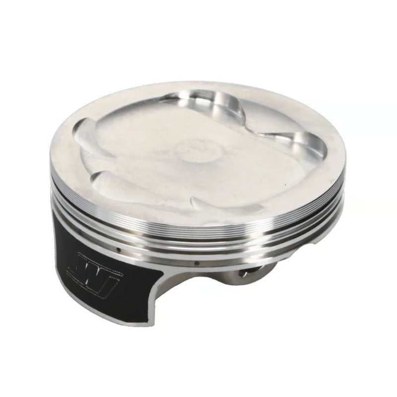 Wiseco Yamaha YZ450F 03-09/WR 03-15 12.51 CR Piston kit